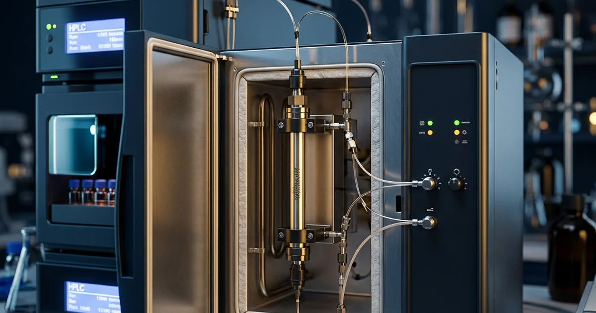 Analytical Method Validation Under ICH Q2(R2) and Q14