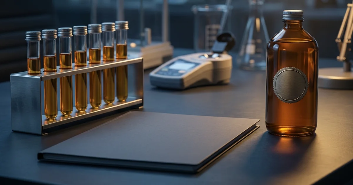 API and ACEA Engine Oil Licensing: How Approval Works