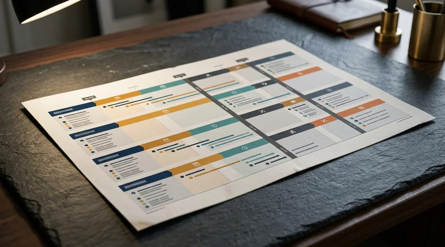 Biocidal products regulation coatings compliance requirements infographic — active substance review and product authorisation timeline | Global Formulation