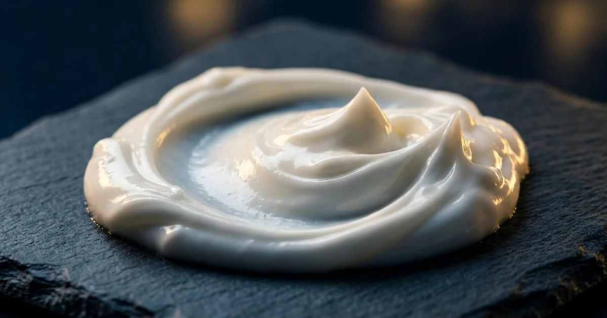 Body Lotion Emollient Formulation: Silicone vs Ester Guide