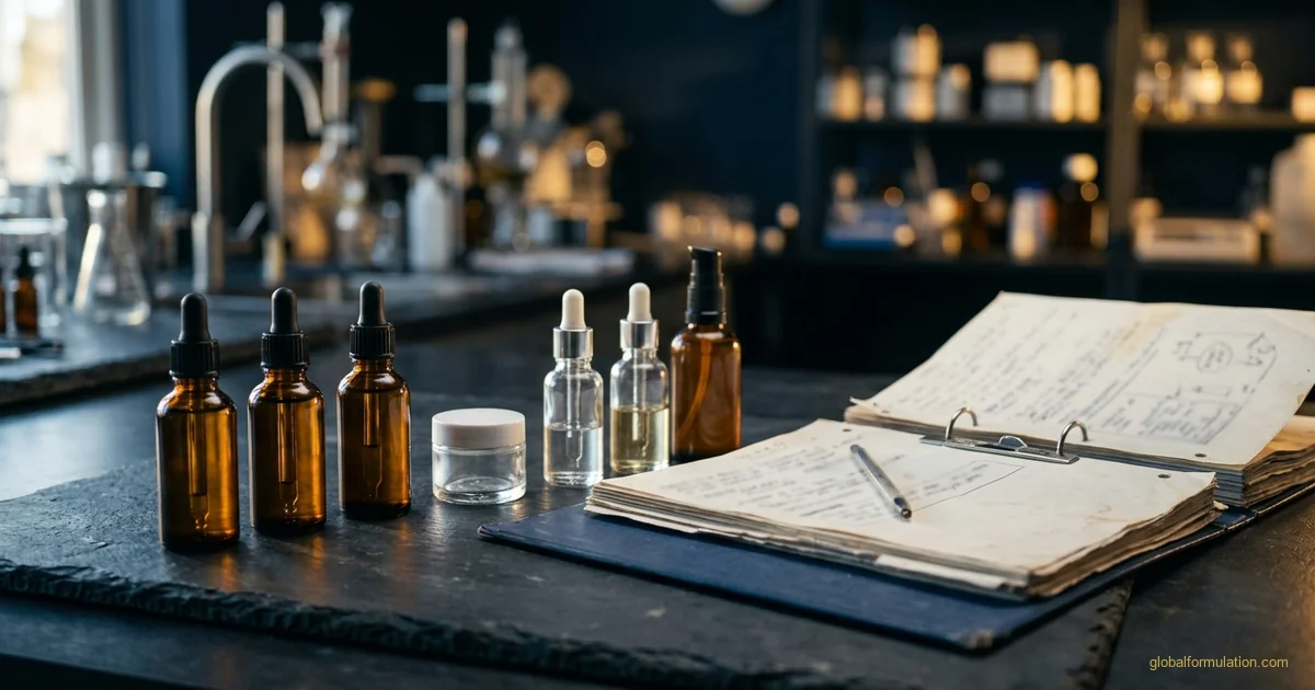 Clean Beauty Claims Meaning: Natural vs Non-Toxic