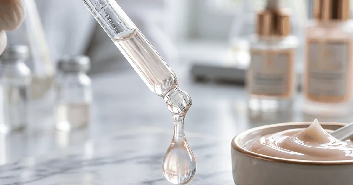 The Complete Guide to Sunscreen Formulation: Physical, Chemical, and Hybrid Filters