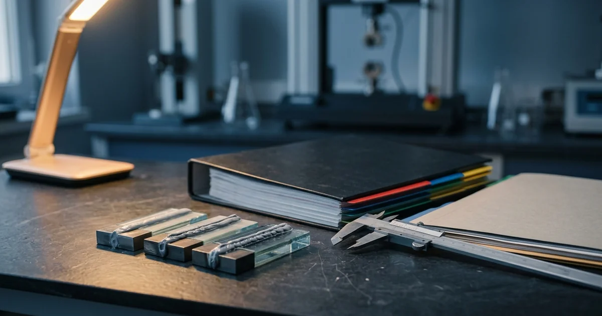 CE Marking for Structural Sealants Under the CPR