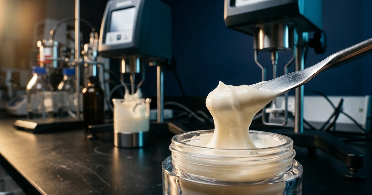 Cosmeceutical Formulation Development: Drug vs Cosmetic