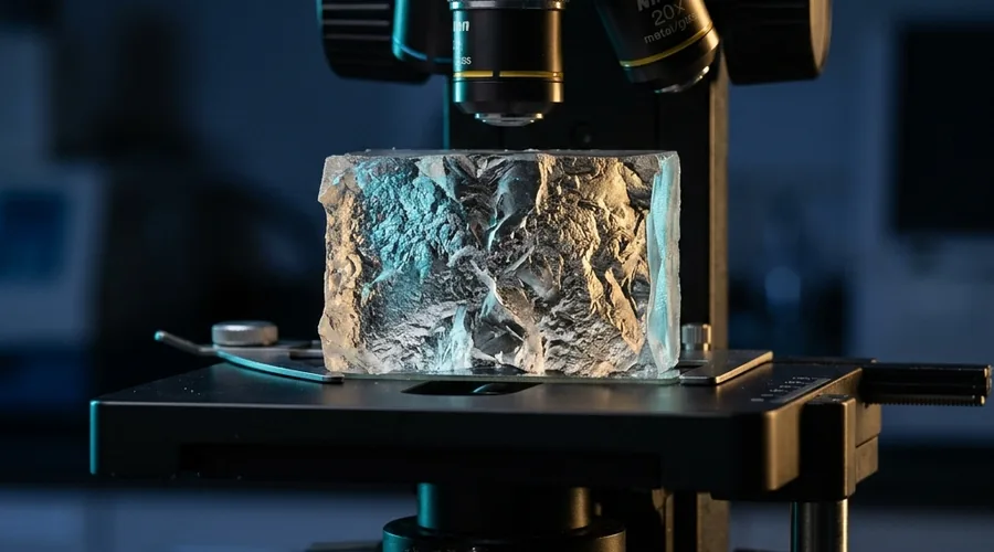 core-shell rubber toughened epoxy microscopy — impact test bonded joint diagram | Global Formulation