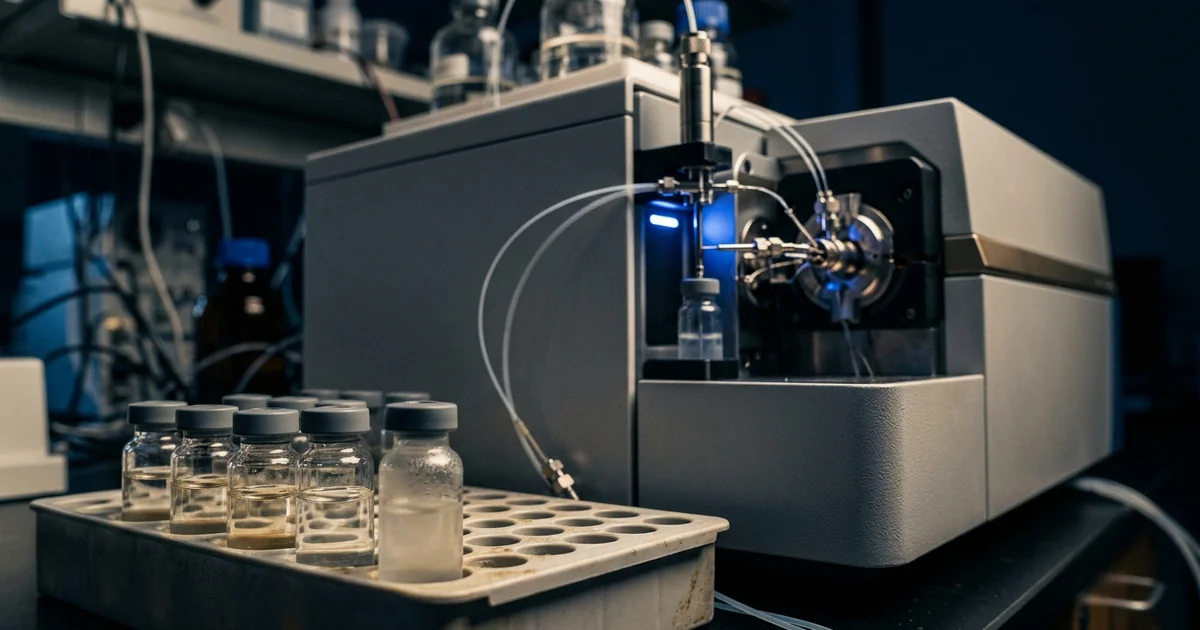 Nitrosamine Impurities: Risk Assessment and Control