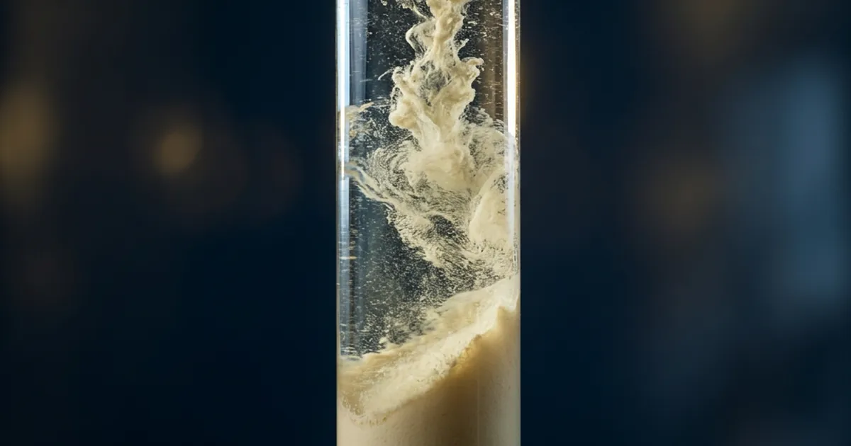 Oil Dispersion Formulation Agrochemical: OD and EW Guide