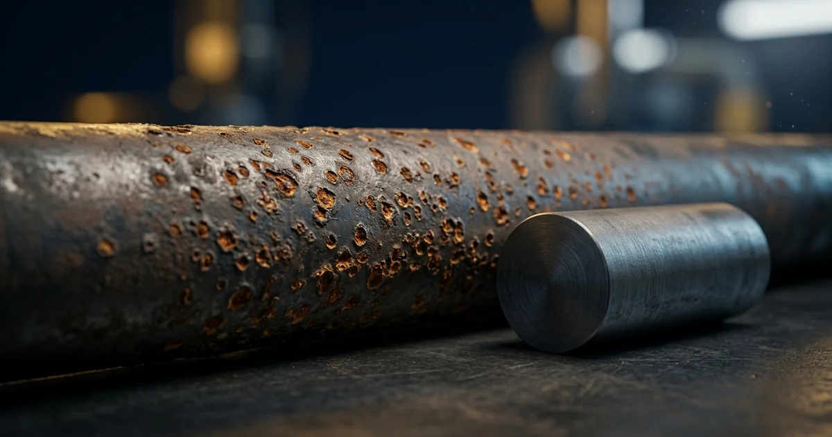Oxygen Scavenger Boiler Feedwater: Sulphite vs DEHA