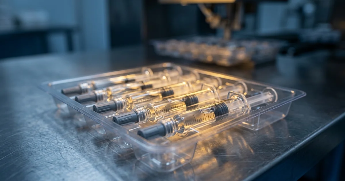 Prefilled Syringe Formulation and Autoinjector Delivery