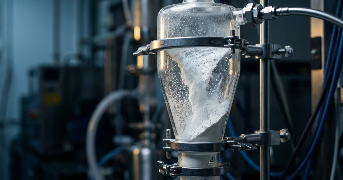 Spray Drying Pharmaceutical Amorphous Solid Dispersions
