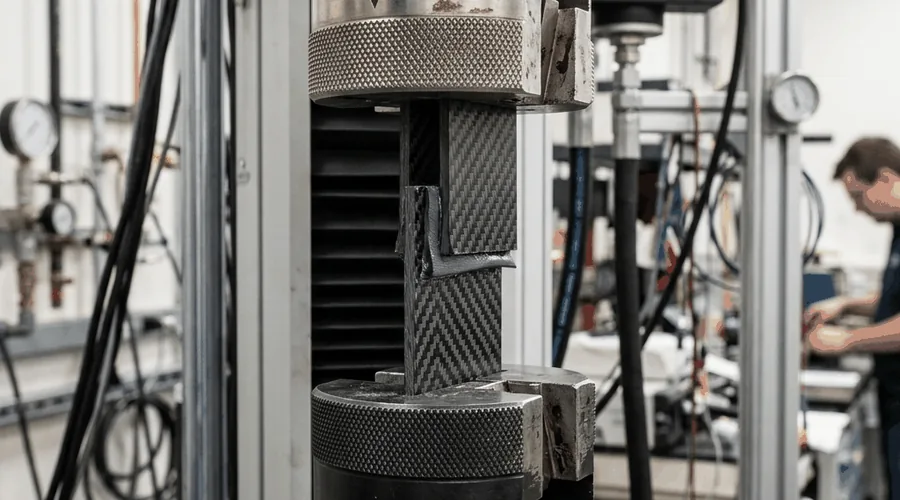 pressure sensitive adhesives performance comparison — peel and shear testing | Global Formulation
